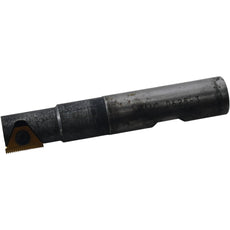 Indexable Thread Milling Cutter Holder MC 0625-3 5/8 Shank Thread Mill