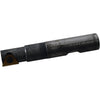 Indexable Thread Milling Cutter Holder MC 0625-3 5/8 Shank Thread Mill