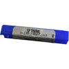 NEW Scientific Cutting Tools SPTM098L Solid Carbide Single Profile Thread Mill
