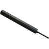 NEW Scientific Cutting Tools SPTM098L Solid Carbide Single Profile Thread Mill