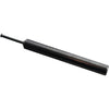 NEW Scientific Cutting Tools SPTM098L Solid Carbide Single Profile Thread Mill