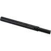 Scientific Cutting Tools TM10-1.5mm Metric Solid Carbide Thread Mill 5/16 Shank