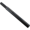Scientific Cutting Tools TM10-1.5mm Metric Solid Carbide Thread Mill 5/16 Shank