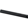 Scientific Cutting Tools TM10-1.5mm Metric Solid Carbide Thread Mill 5/16 Shank