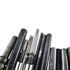 Valenite Global CNC Tool Holder Lot ER16 ER32 Boring Bar Sleeve Straight Shank