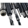 Valenite Global CNC Tool Holder Lot ER16 ER32 Boring Bar Sleeve Straight Shank
