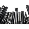 Valenite Global CNC Tool Holder Lot ER16 ER32 Boring Bar Sleeve Straight Shank