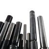 Valenite Global CNC Tool Holder Lot ER16 ER32 Boring Bar Sleeve Straight Shank