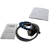 Noga Mini Cool MC1700 Magnetic Spray Mist Coolant System 10 Inch Delivery Line