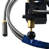 Noga Mini Cool MC1700 Magnetic Spray Mist Coolant System 10 Inch Delivery Line