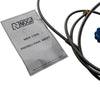 NEW Noga MC1700 Mini Cool Magnetic Spray Mist Coolant System 10 Inch Line