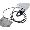 NEW Noga MC1700 Mini Cool Magnetic Spray Mist Coolant System 10 Inch Line