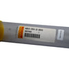 NEW Sandvik Coromant A428.91-07812-22-207K15 Solid Carbide Tipped Gun Drill