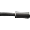 NEW Sandvik Coromant A428.91-07812-22-207K15 Solid Carbide Tipped Gun Drill