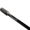 NEW Sandvik Coromant A428.91-07812-22-207K15 Solid Carbide Tipped Gun Drill