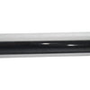 NEW Sterling Gun Drills GA078742500 Single Flute 20mm x 25 OAL Deep Hole Drill