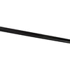 Sterling Gun Drills GA078742500 Single Flute 20mm x 25 OAL Deep Hole Drill