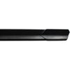 Sterling Gun Drills GA078742500 Single Flute 20mm x 25 OAL Deep Hole Drill