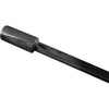 Sterling Gun Drills GA078742500 Single Flute 20mm x 25 OAL Deep Hole Drill
