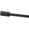 NEW Drill Masters GA050002450HAAA Facet Nosegrind 1/2 x 24.5 OAL Gun Drill