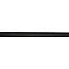 NEW Drill Masters GA062502800HAAA Deep Hole Gun Drill 5/8 x 28 OAL