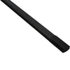 NEW Drill Masters GA062502800HAAA Deep Hole Gun Drill 5/8 x 28 OAL