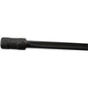 NEW Drill Masters GA062502800HAAA Deep Hole Gun Drill 5/8 x 28 OAL