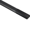NEW Drill Masters GA050002450HAAA Deep Hole Gun Drill 1/2 x 24.5 OAL
