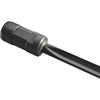 NEW Drill Masters GA050002450HAAA Deep Hole Gun Drill 1/2 x 24.5 OAL