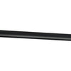 NEW Drill Masters GA050002450HAAA Deep Hole Gun Drill 1/2 x 24.5 OAL