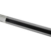 NEW Sterling Gun Drills GA055002600 Single Flute 0.5500 x 26 OAL Deep Hole Drill