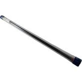 NEW Sterling Gun Drills GA055002600 Single Flute 0.5500 x 26 OAL Deep Hole Drill