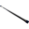NEW Sterling Gun Drills GA055002600 Single Flute 0.5500 x 26 OAL Deep Hole Drill