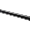NEW Sterling Gun Drills GA055002600 Single Flute 0.5500 x 26 OAL Deep Hole Drill