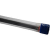 NEW Sterling Gun Drills GA055002600 Single Flute 0.5500 x 26 OAL Deep Hole Drill
