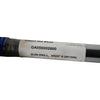NEW Sterling Gun Drills GA055002600 Single Flute 0.5500 x 26 OAL Deep Hole Drill