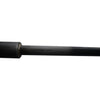 NEW Sterling Gun Drills GA078742500 Single Flute 20mm x 25 OAL Deep Hole Drill