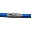 NEW Drill Masters Eldorado Tool 100262SR Gun Drill 0.3750 x 16 Deep Hole Drill