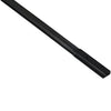 NEW Drill Masters Eldorado Tool 100262SR Gun Drill 0.3750 x 16 Deep Hole Drill