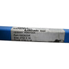 NEW Drill Masters Eldorado Tool 100262SR Gun Drill 0.3750 x 16 Deep Hole Drill