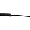 NEW Drill Masters Eldorado Tool 112824SK Gun Drill 0.2500 x 16 Deep Hole Drill