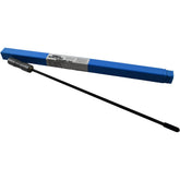 NEW Drill Masters Eldorado Tool 112824SK Gun Drill 0.2500 x 16 Deep Hole Drill