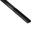 NEW Drill Masters Eldorado Tool 112824SK Gun Drill 0.2500 x 16 Deep Hole Drill