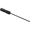 NEW Drill Masters Eldorado Tool 100090sk Gun Drill 0.1800 x 16 Deep Hole Drill