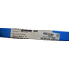 NEW Drill Masters Eldorado Tool 100090sk Gun Drill 0.1800 x 16 Deep Hole Drill