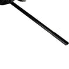 NEW Drill Masters Eldorado Tool 100090sk Gun Drill 0.1800 x 16 Deep Hole Drill