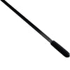NEW Drill Masters Eldorado Tool 112789SK Gun Drill 0.1719 x 16 Deep Hole Drill
