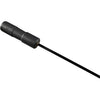 NEW Drill Masters Eldorado Tool 112789SK Gun Drill 0.1719 x 16 Deep Hole Drill