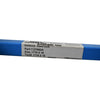 NEW Drill Masters Eldorado Tool 112789SK Gun Drill 0.1719 x 16 Deep Hole Drill