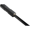 NEW Drill Masters Eldorado Tool 100263SR Gun Drill 0.3750 x 22 Deep Hole Drill